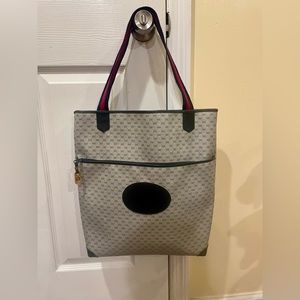 ❌SOLD❌Authentic💎 Gucci Micro Monogram Bag